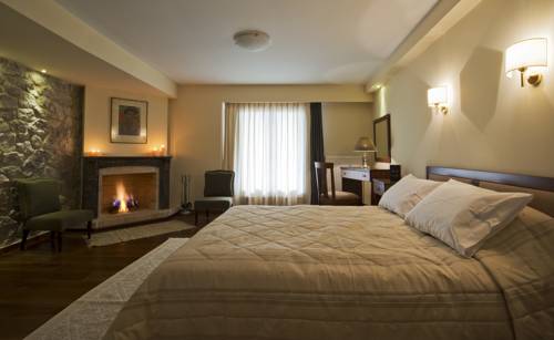 Aráchova Greece Booking Discount booking.com