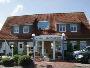 Wittmund Germany Booking Discount agoda.com