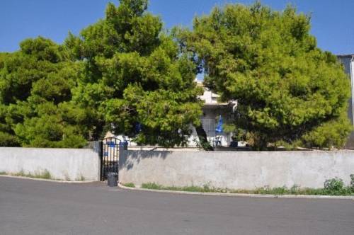 Brodarica Croatie Réservation Réduction booking.com