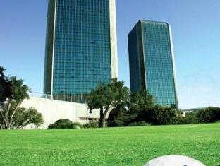 Tijuana Mexico Booking Discount agoda.com