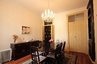 Figueira Da Foz Portugal Booking Discount agoda.com