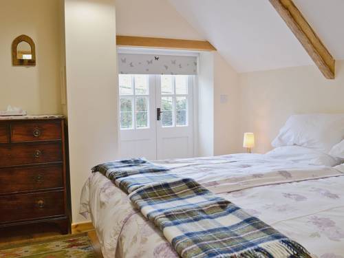 Wheddon Cross United Kingdom Booking Discount booking.com