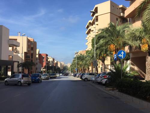 Erice Italy Booking Discount booking.com