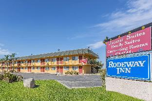 Buttonwillow (CA) United States Booking Discount agoda.com