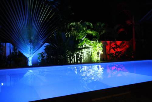 Laem Set Beach Thailand Booking Discount booking.com