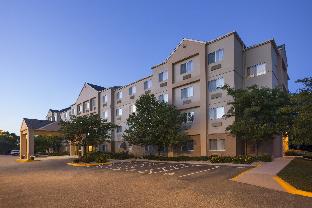 Mendota Heights (MN) United States Booking Discount agoda.com