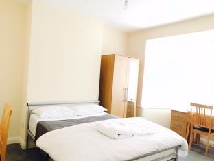 Birmingham United Kingdom Booking Discount agoda.com