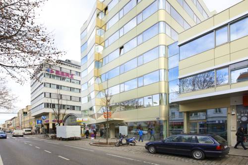 Wien Austria Booking Discount booking.com