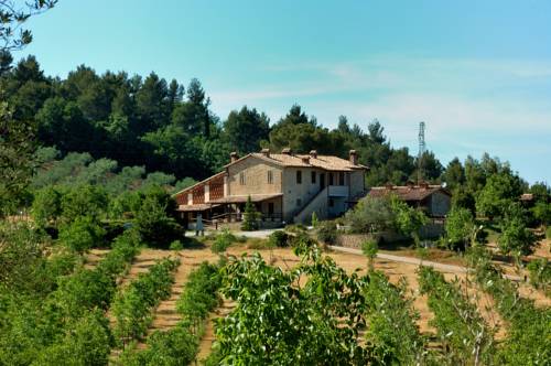 Bevagna Italy Booking Discount booking.com