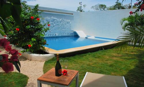Tulum Mexico Booking Discount agoda.com