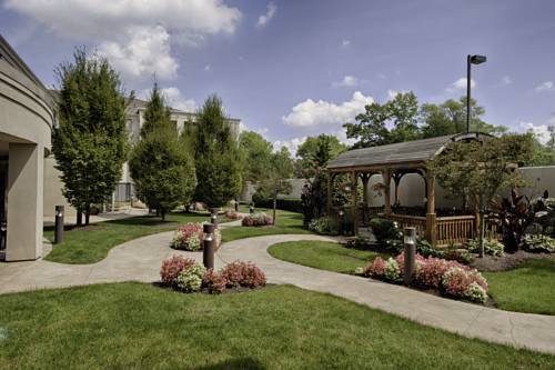 Wall Township (New Jersey) United States Booking Discount booking.com