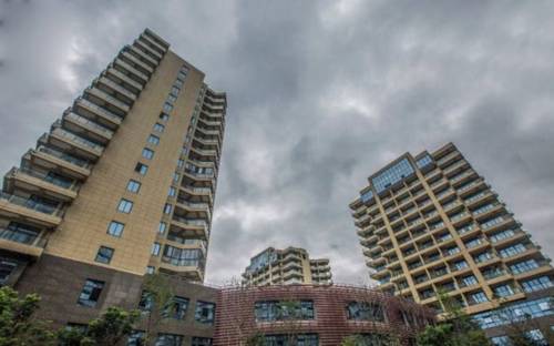 Pingshan China Booking Discount booking.com