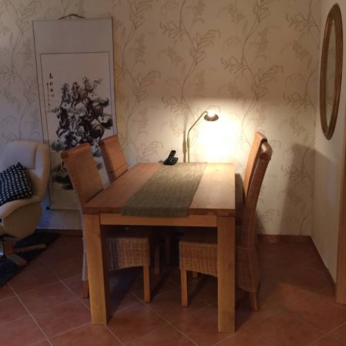 Hohegeiss Germany Booking Discount booking.com