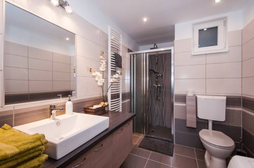 Budapest Hungary Booking Discount booking.com