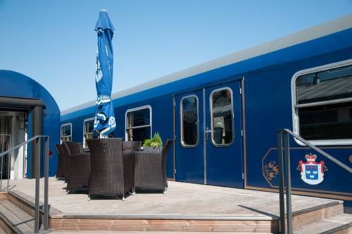 Amorbach Germany Booking Discount booking.com