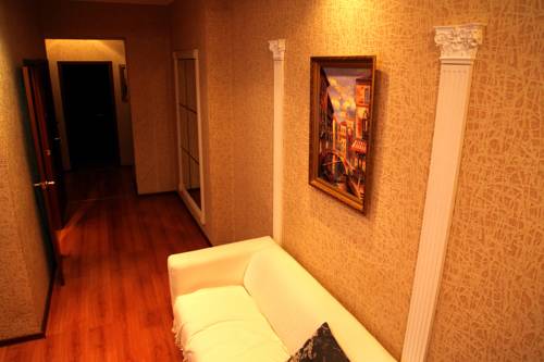 Saint Petersburg Russia Booking Discount booking.com