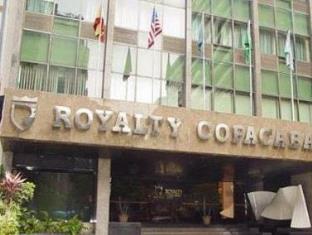 Rio De Janeiro Brazil Booking Discount agoda.com