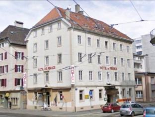 La Chaux-de-Fonds Switzerland Booking Discount agoda.com