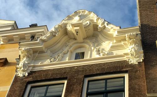 Amsterdam Netherlands Booking Discount booking.com