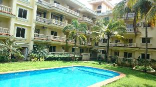 Goa India Booking Discount agoda.com