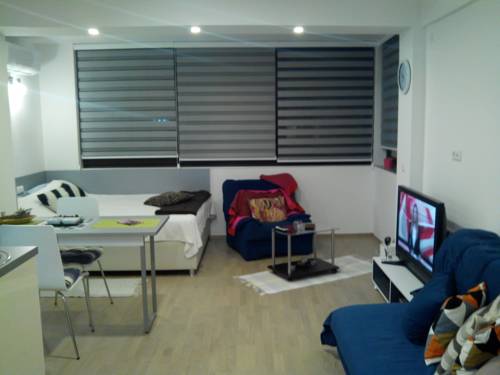 Sarajevo Bosnie Herzégovine Réservation Réduction booking.com