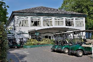 Dartmouth United Kingdom Booking Discount agoda.com