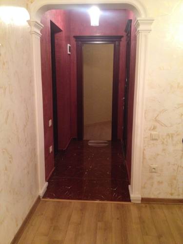 Batumi Georgia Booking Discount booking.com