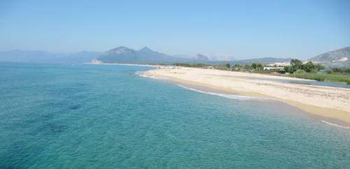 Orosei Italy Booking Discount booking.com