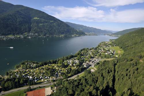 Landskron Austria Booking Discount booking.com