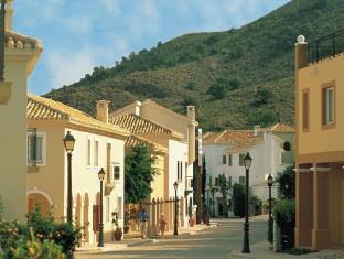 Atamaria Spain Booking Discount agoda.com