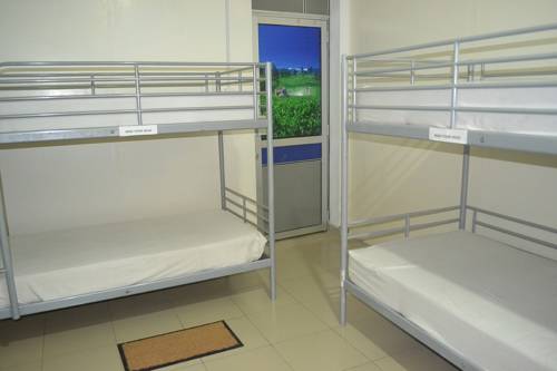 Negombo Sri Lanka Booking Discount booking.com