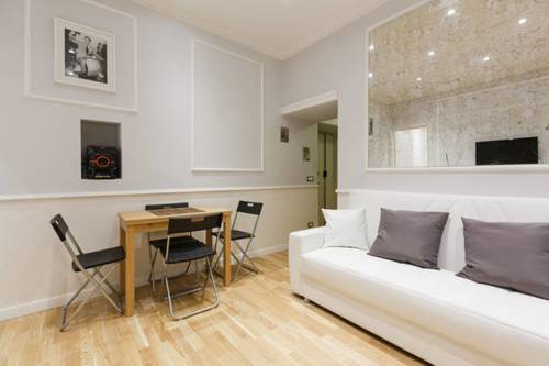 Roma Italy Booking Discount booking.com