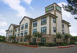 Fairfield (CA) United States Booking Discount agoda.com