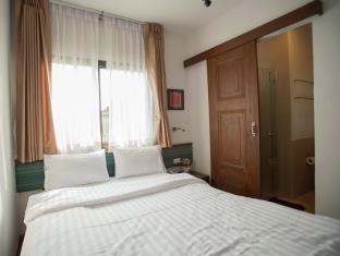 Bangkok Thailand Booking Discount agoda.com