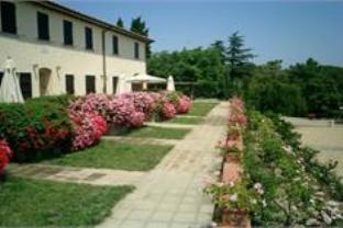 Capoliveri Italy Booking Discount agoda.com