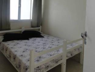 Rio De Janeiro Brazil Booking Discount agoda.com