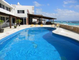 Puerto Morelos Mexico Booking Discount agoda.com