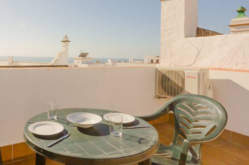 Conil de la Frontera Spain Booking Discount booking.com