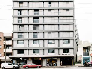 Sydney Australia Booking Discount agoda.com