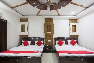 Raipur India Booking Discount agoda.com