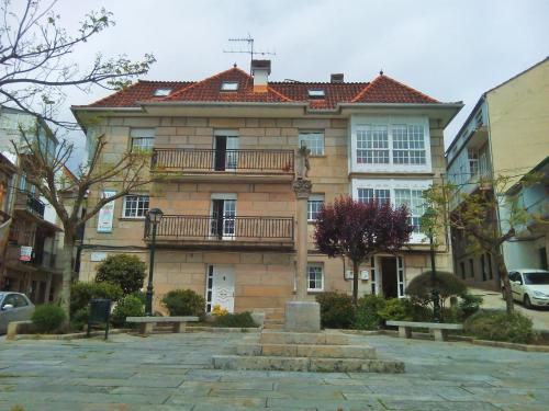 Redondela Spain Booking Discount agoda.com