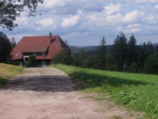 Triberg Germany Booking Discount agoda.com