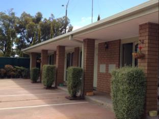 Geelong Australia Booking Discount agoda.com