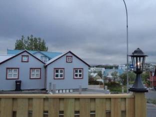 Hafnarfjordur Iceland Booking Discount agoda.com