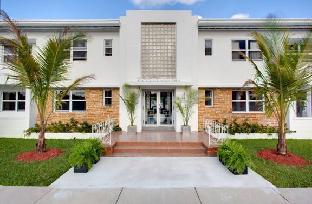 Miami (FL) United States Booking Discount agoda.com