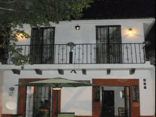 Tuxtla Gutierrez Mexico Booking Discount booking.com