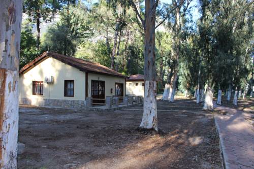 Akyaka Turkey Booking Discount booking.com