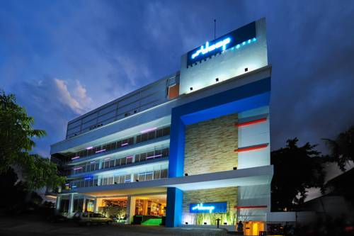 Mataram Indonesia Booking Discount booking.com