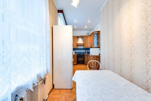 Saint Petersburg Russia Booking Discount booking.com