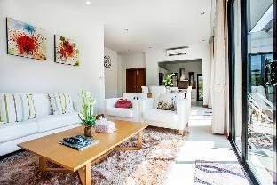 Phuket Thailand Booking Discount agoda.com